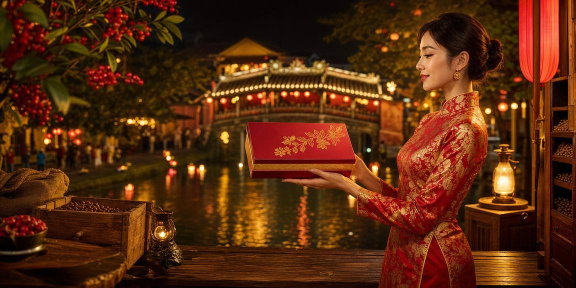 8x13 Lua Vang Slot Có Gì Tại 8x13