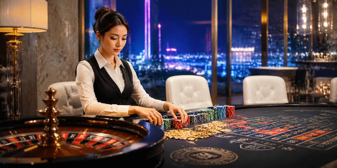 8x13